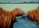 Fiume Po