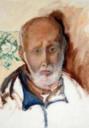 Schincaglia 2006