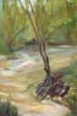 Sul fiume Idice