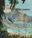 Marina dalle Sirene