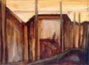 Paesaggio urbano 2