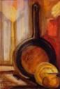 In cucina