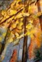 Autunno
