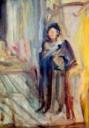 Figura