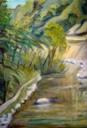 Sul fiume