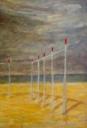 Inverno a Riccione