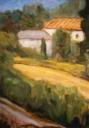 La nostra casa a Torcello