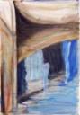 Riflesso