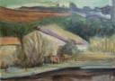 Case a baratti 2