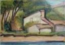 Case a baratti 1