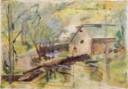 Casa sullo stagno 2