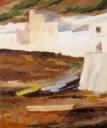 Marettimo