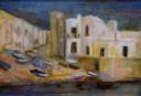 Marettimo