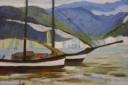 Omaggio a Kandinsky